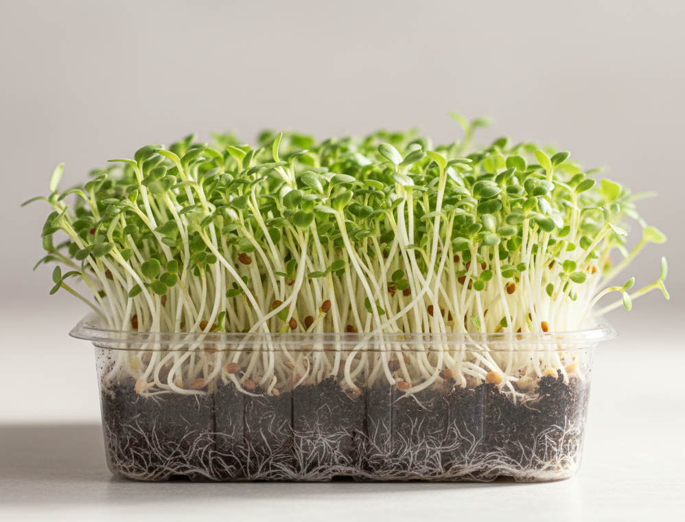 Alfalfa