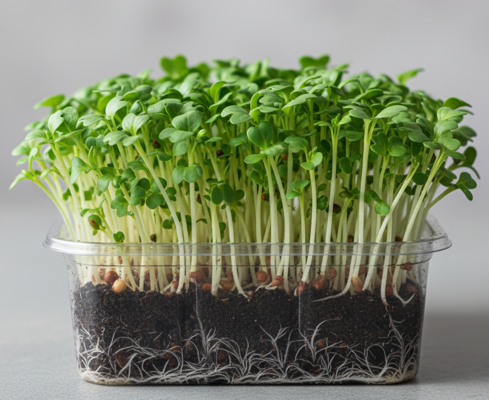 Arugula