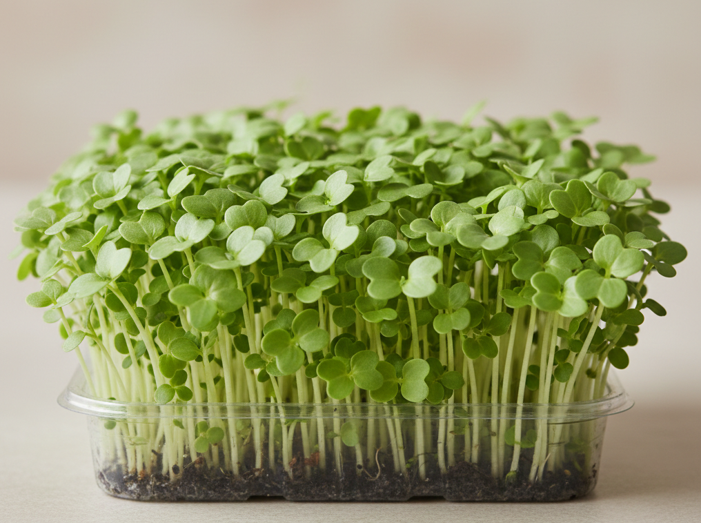 Basil