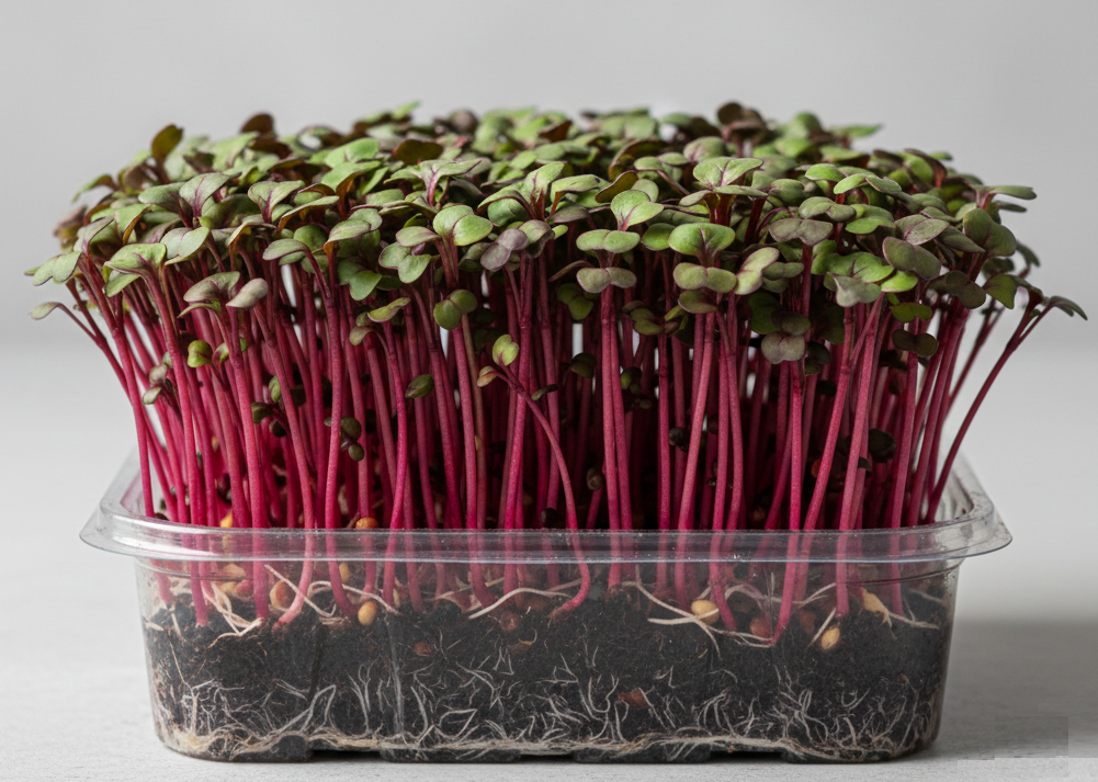 Beetroot